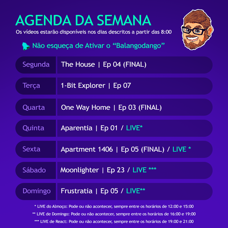 AGENDA_Canal_do_Ricky.png
