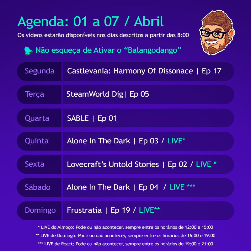 agenda_canal_do_ricky-png.7513