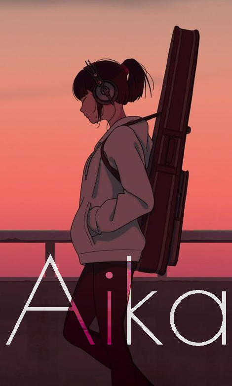 aikac2.png