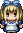 Alice.png