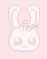 alien bunny.png