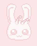 alien bunny.png