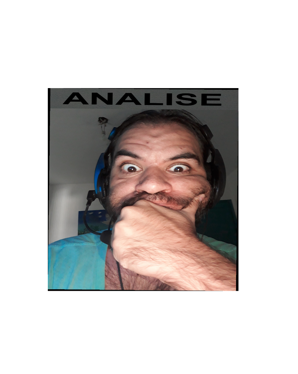 analise 3.png