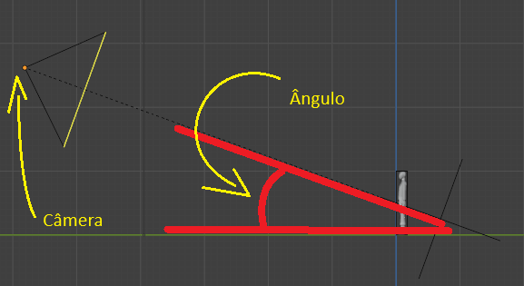 angulo_camera.png