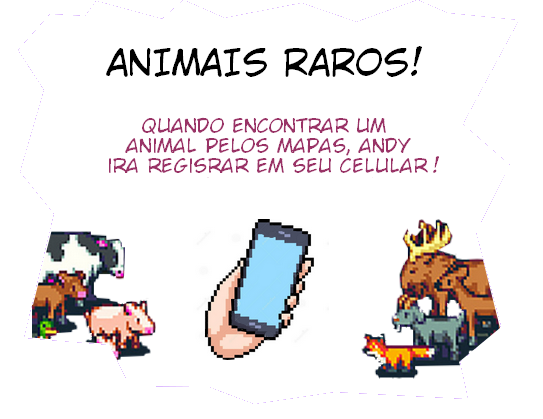 animais raros.png