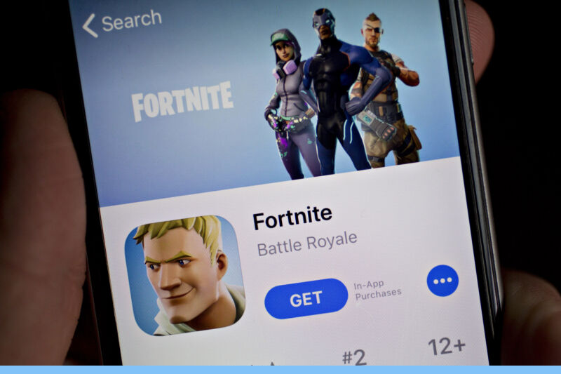 apple-fortnite.png