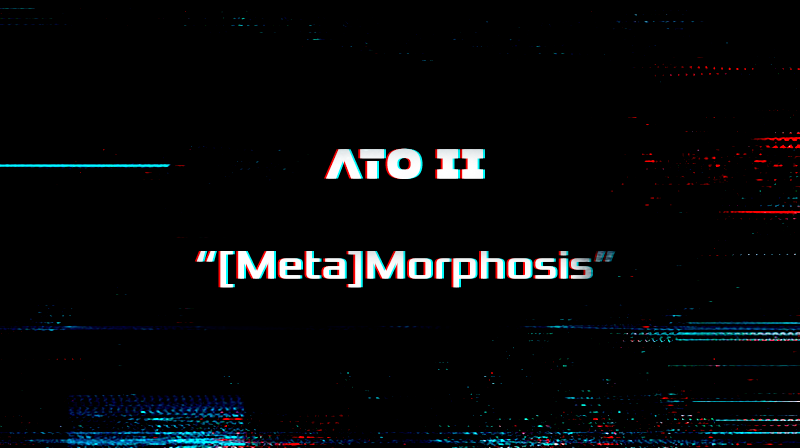 Ato_2.png