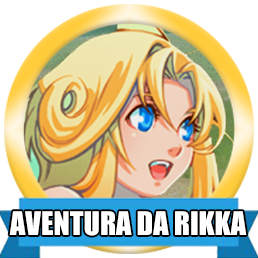 Aventura da Rikka.png