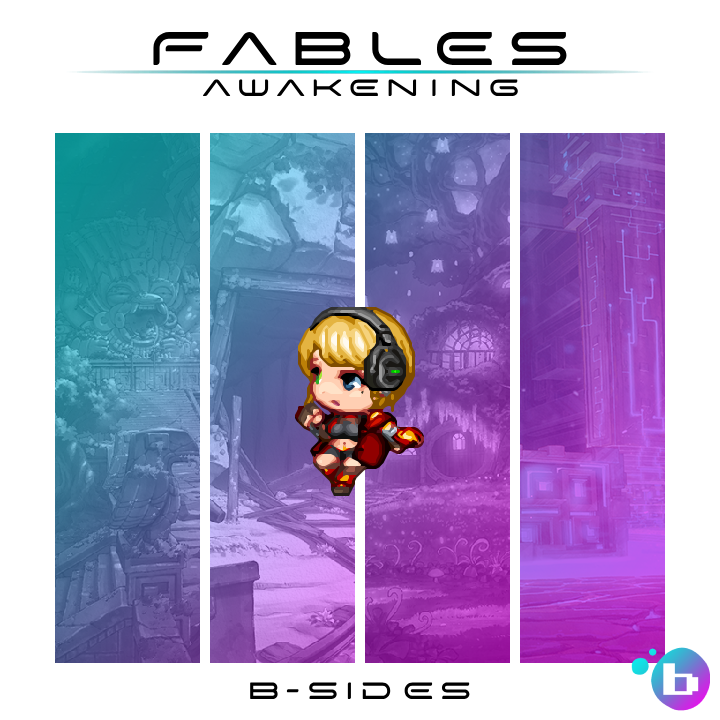 b-sides.png