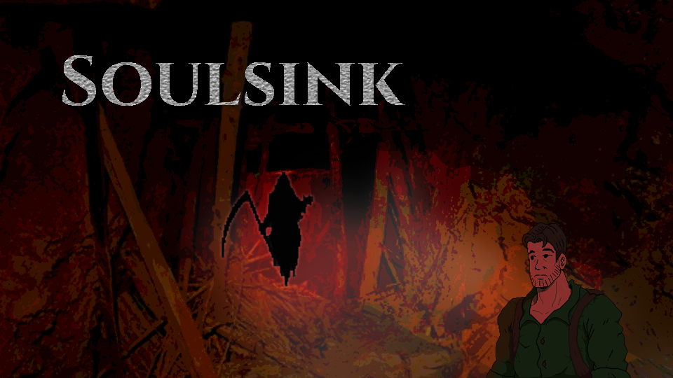 Banner.png