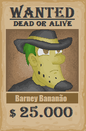 barney cartaz.png