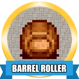 Barrel Roller.png