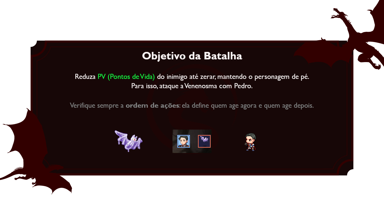 Battle Objective.png