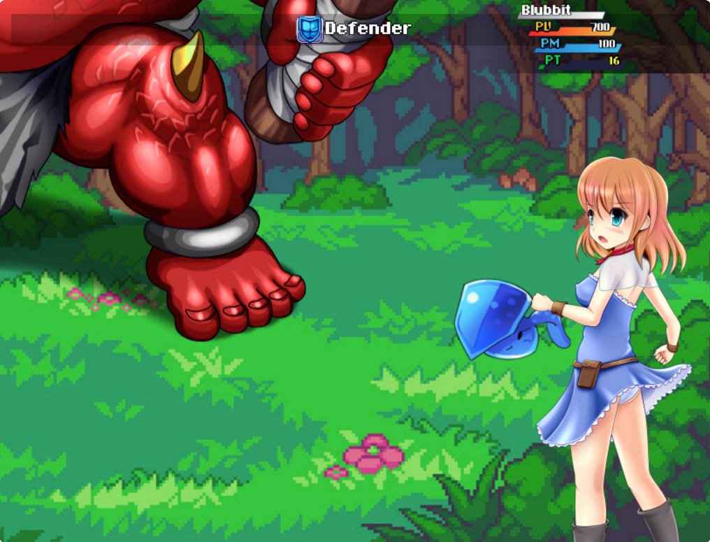 battle.png