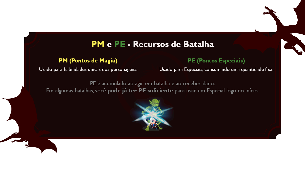 Battle Resources.png