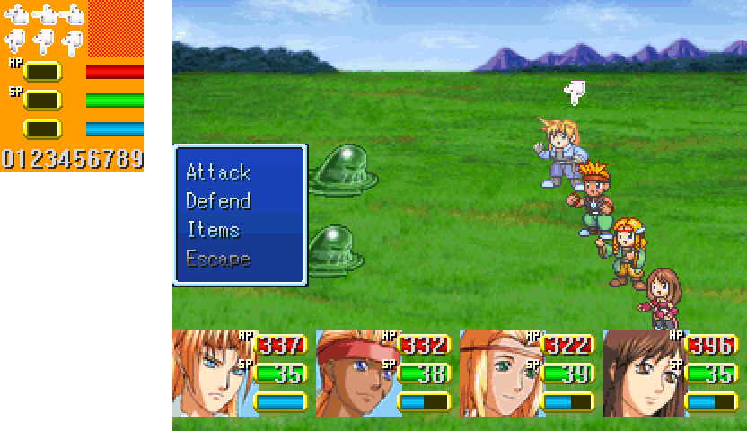Battle UI Skin.gif