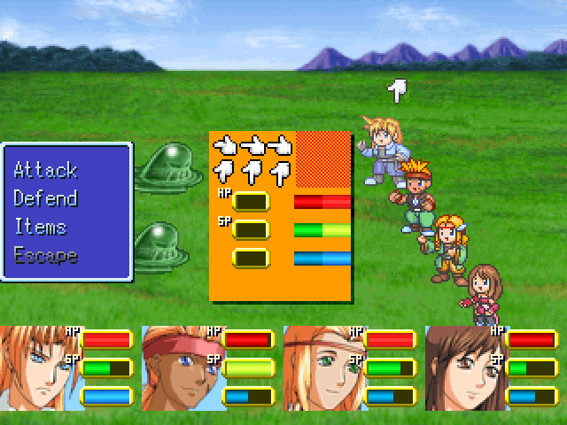 Battle UI Skin1.gif