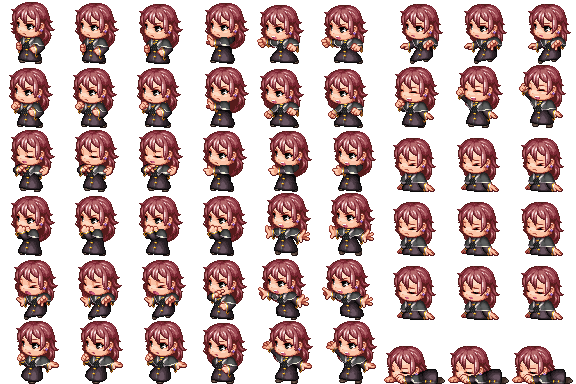 Battler Lisa Sentibyr.png