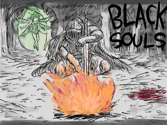 Black_Souls.png