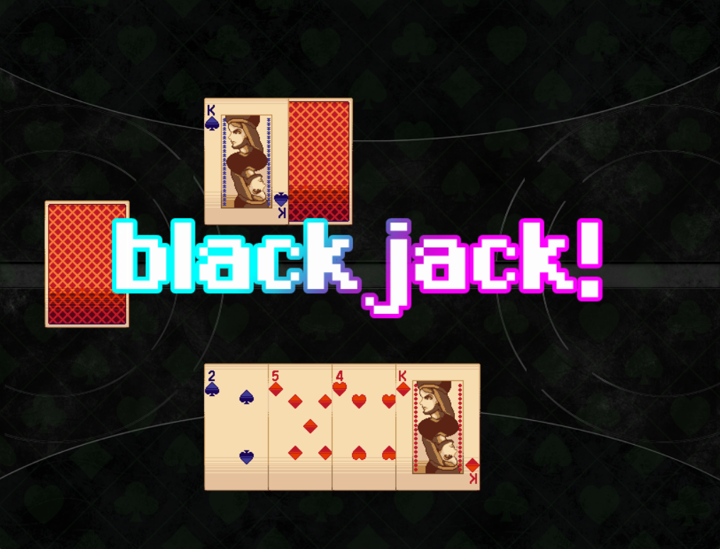 blackjack.png