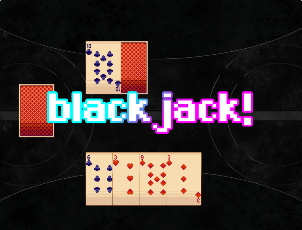 blackjack.png