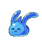 Blubbit.gif