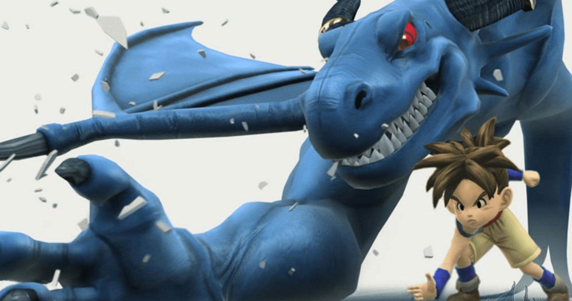 blue-dragon-1.jpg