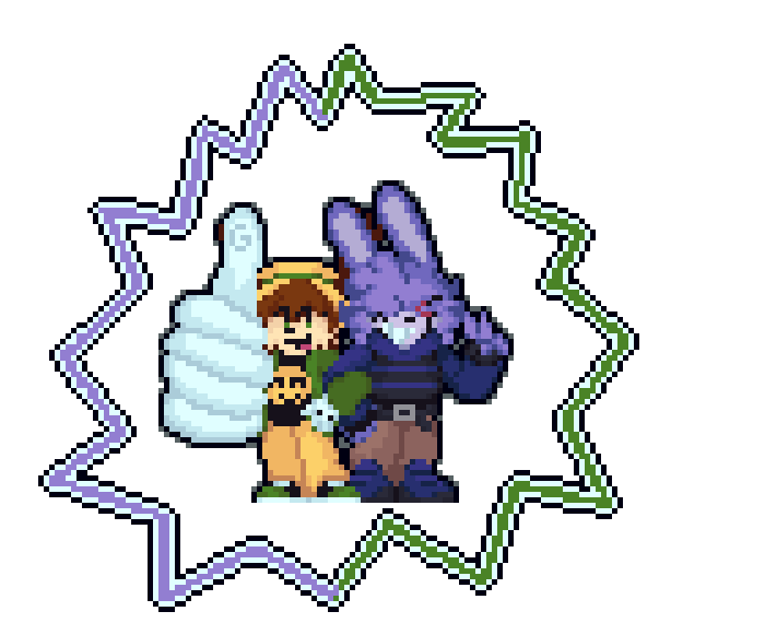 bonie.png