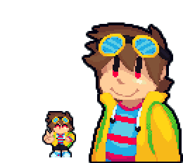 bono.png
