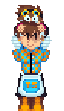 bonotm.png