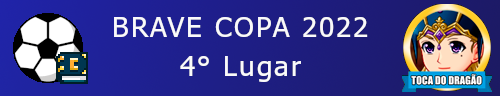 Brave Copa Banner.png