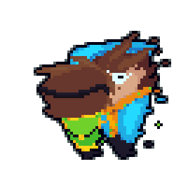 BRSPIN.gif