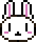 bunny evil.png