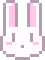 bunny grey redimensionado.png