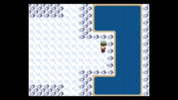 bW7phb.png