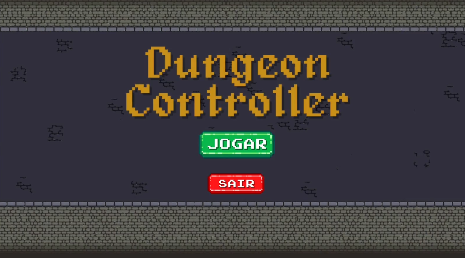 Capa Dungeon Controller Beta.png