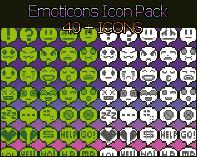 Capa Emoticons 16x.png