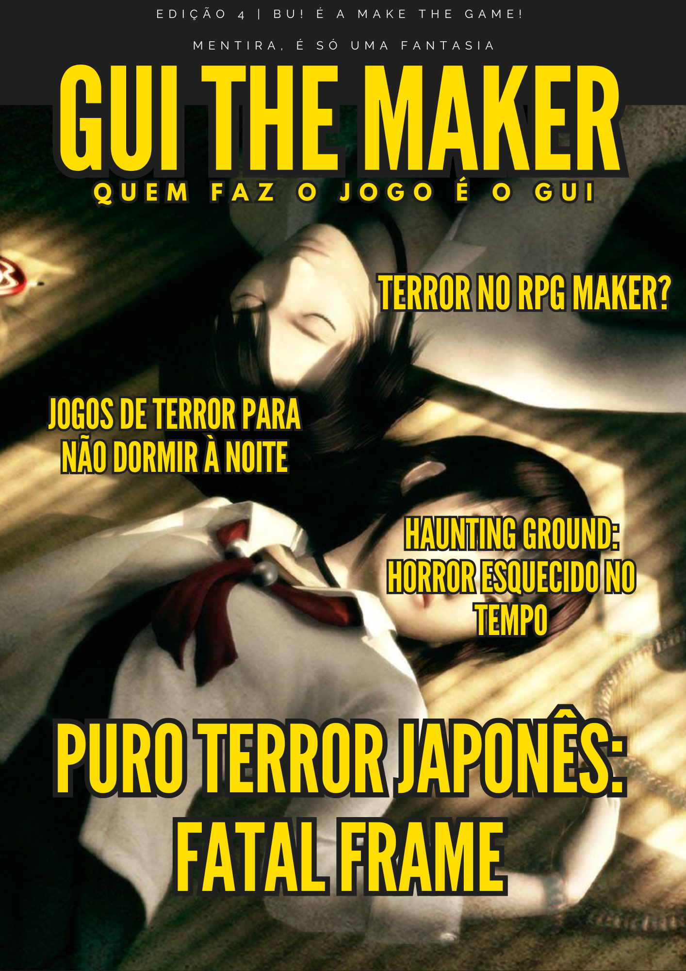 Capa_de_revista_20241031_093928_0000.png