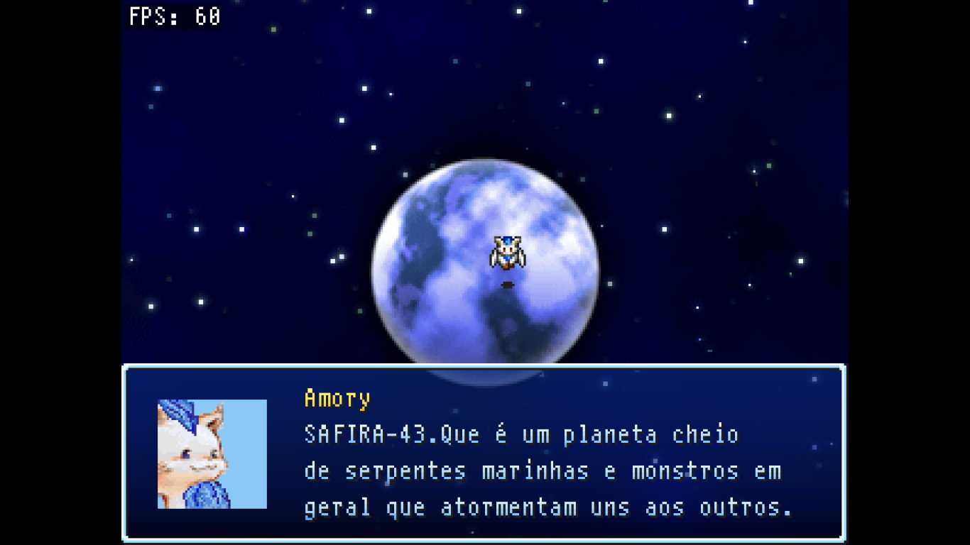 Captura de Tela (10).png