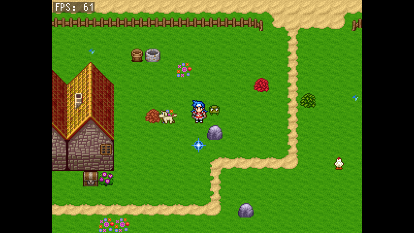 Captura de Tela (12).png