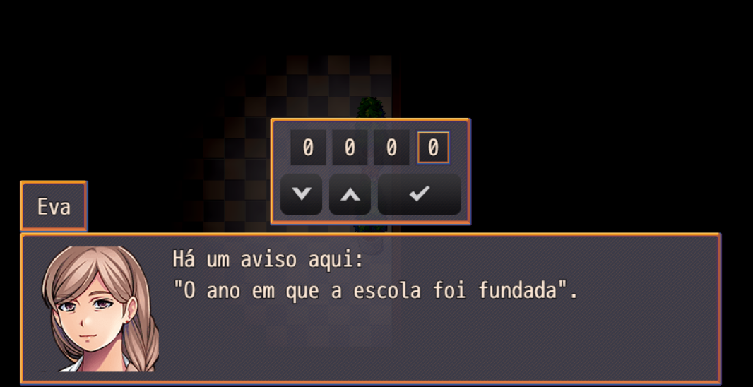 Captura de tela 2024-09-21 061437.png