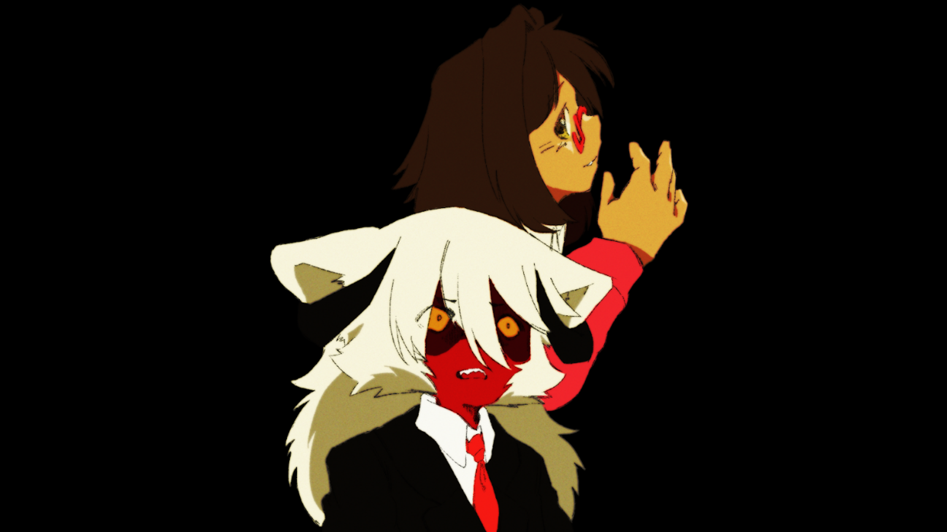 Captura de tela 2025-05-25 000317.png