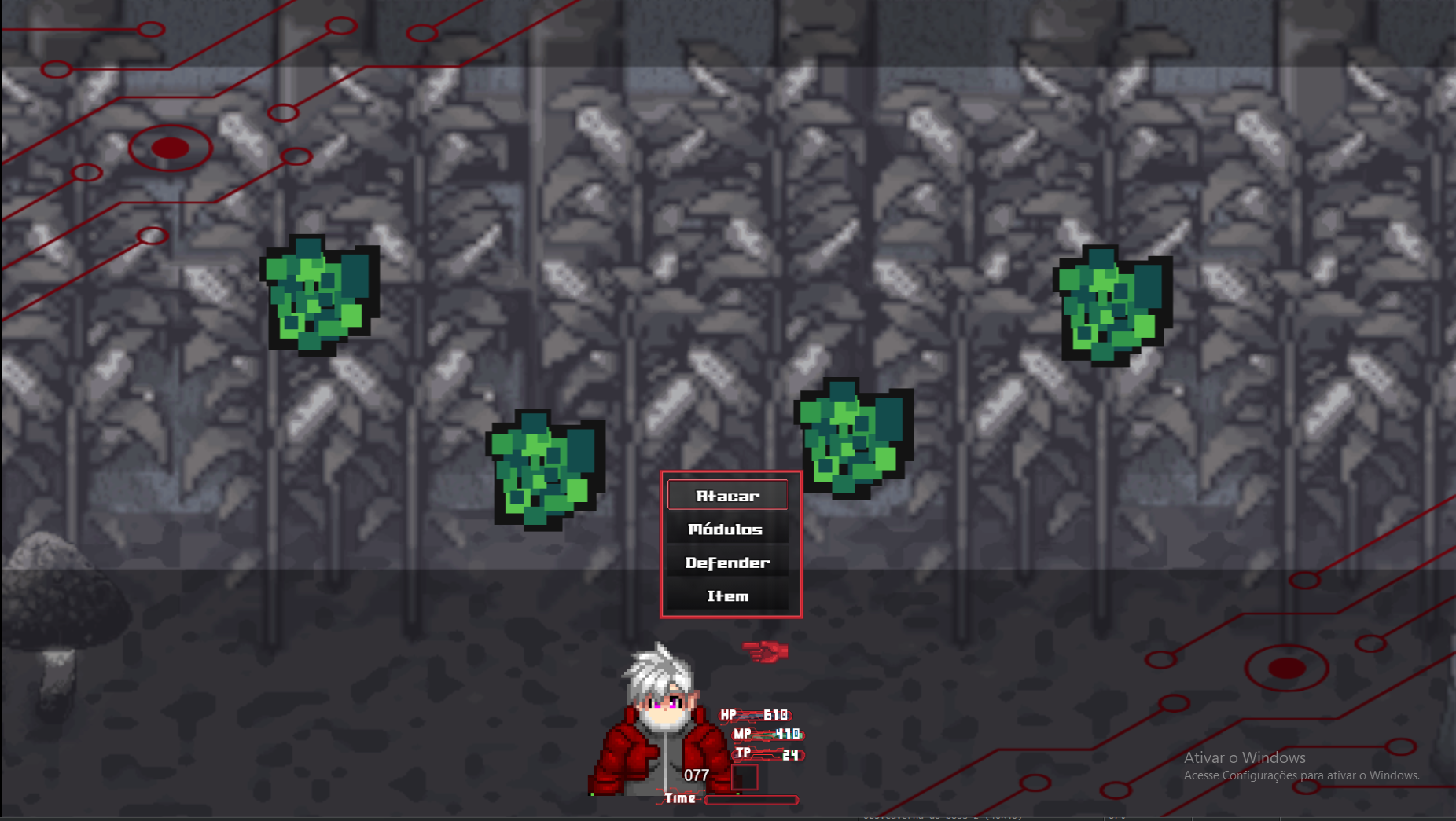 Captura de tela 2025-07-31 184228.png