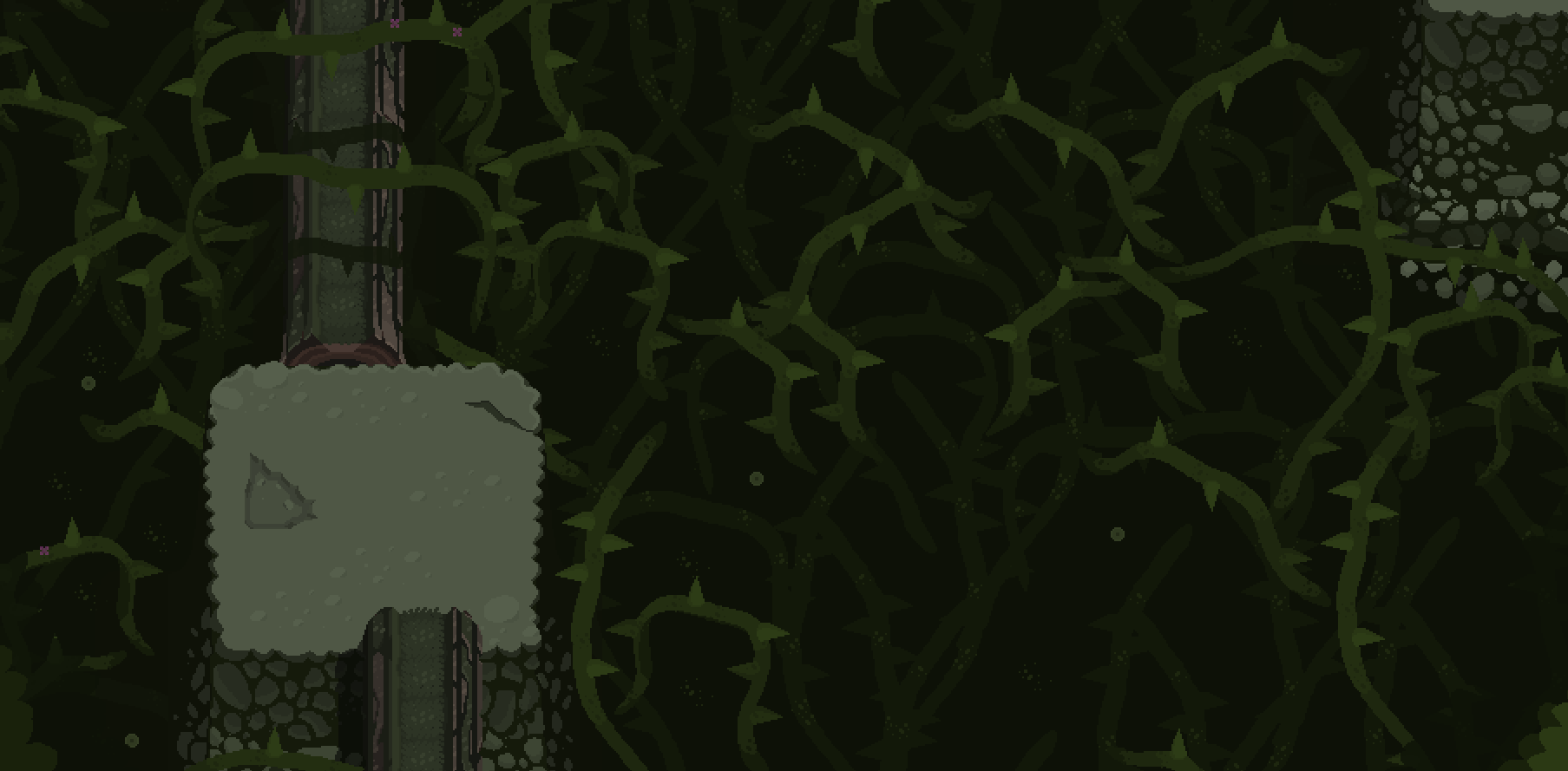 Captura de tela 2025-10-27 214108.png