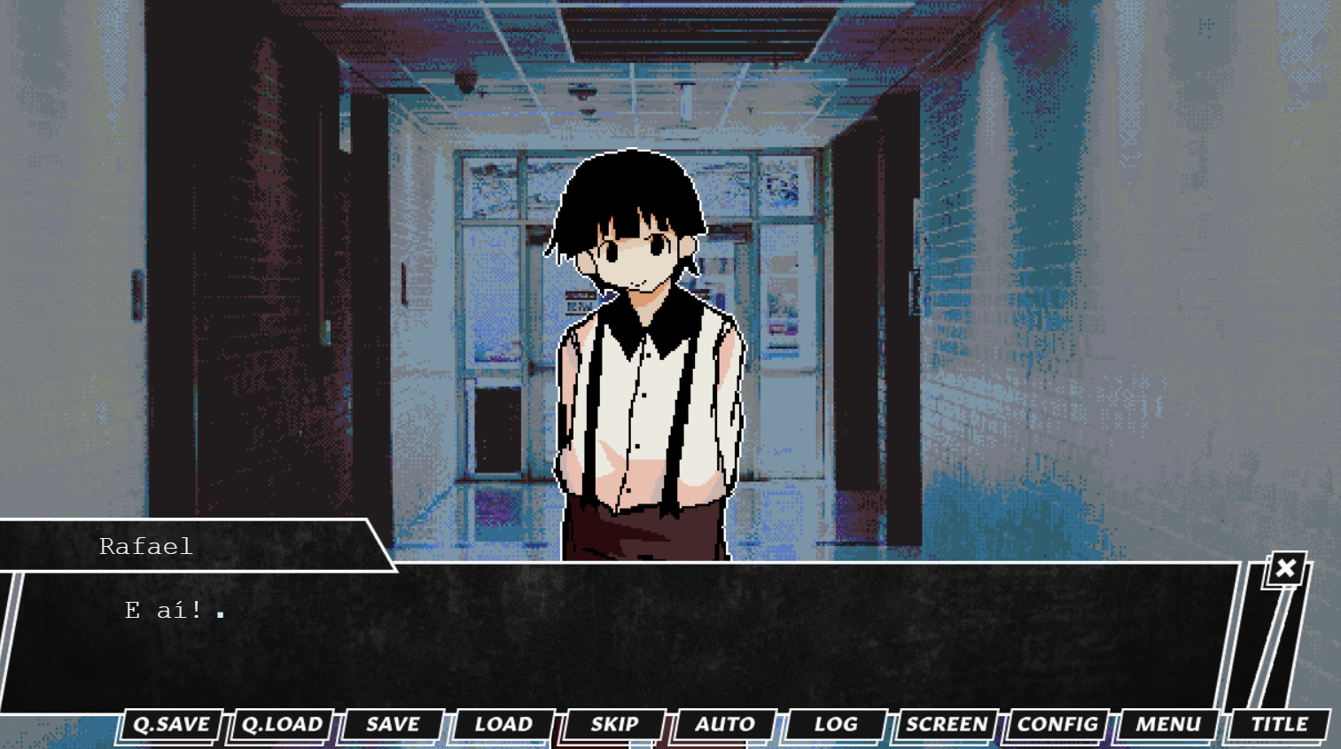 Captura de tela 2025-11-17 191653.png