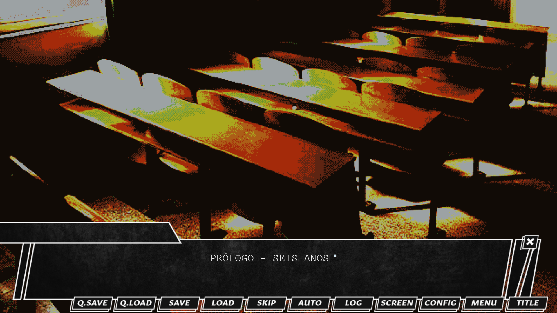 Captura de tela 2025-11-18 184440.png