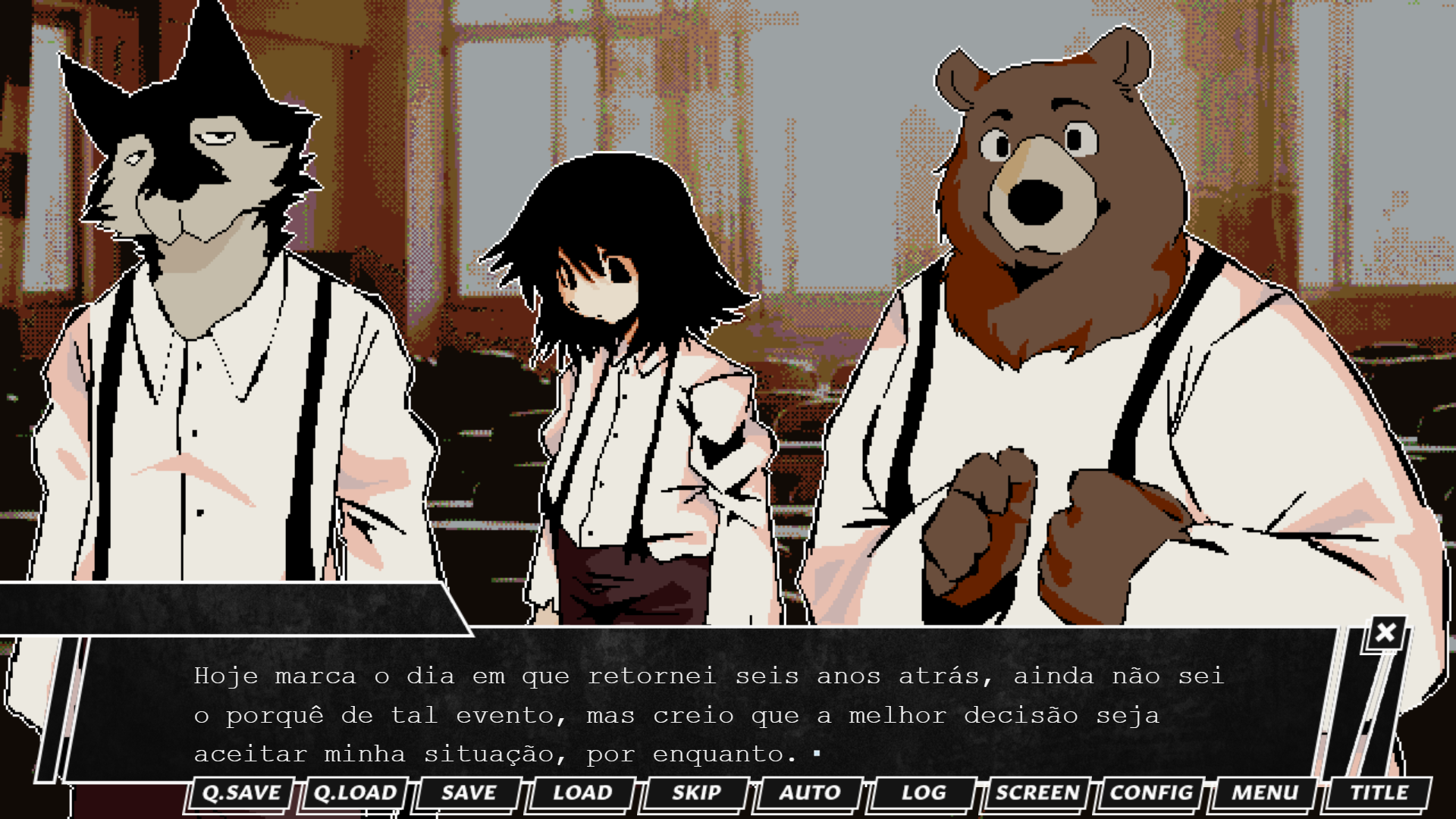 Captura de tela 2025-11-18 184514.png