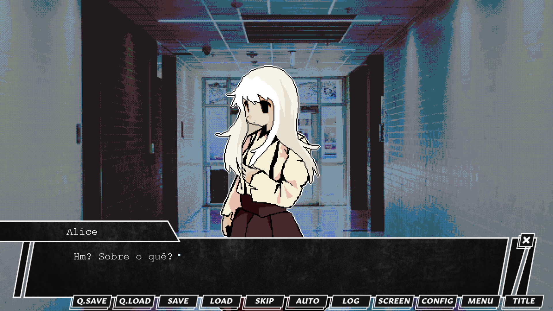 Captura de tela 2025-11-18 184643.png