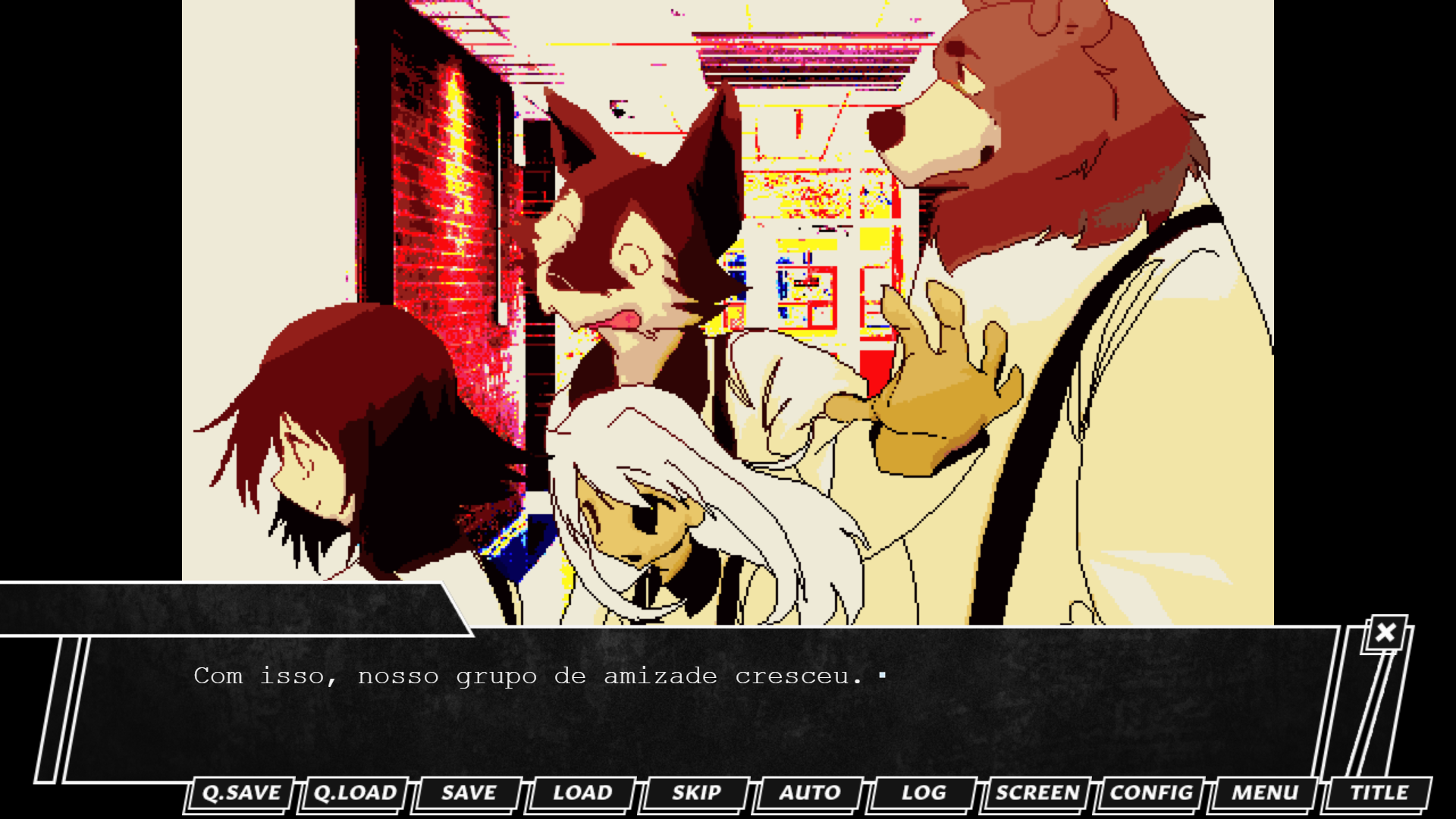 Captura de tela 2025-11-18 184829.png