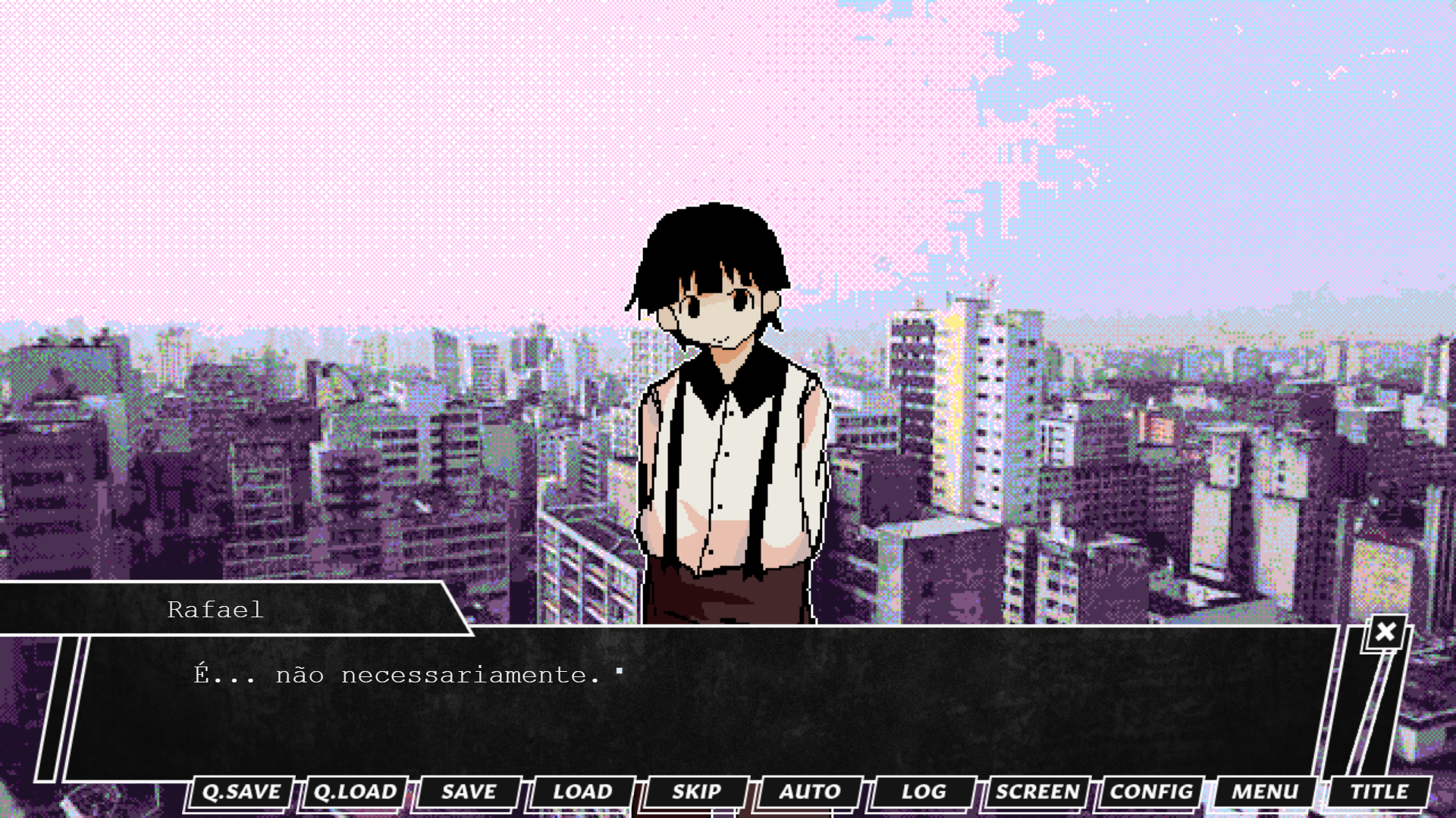 Captura de tela 2025-11-18 184918.png